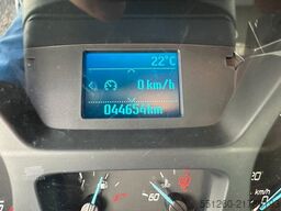 FORD Transit Kasten 350 L2 Trend