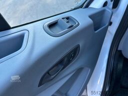 FORD Transit Kasten 350 L2 Trend