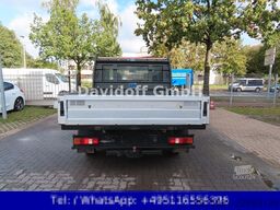 FORD Nr.7 Transit FT 300 2.Hand / Doka / Pritsche