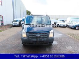 FORD Nr.7 Transit FT 300 2.Hand / Doka / Pritsche