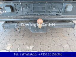FORD Nr.7 Transit FT 300 2.Hand / Doka / Pritsche