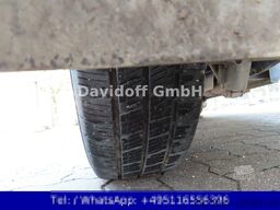 FORD Nr.7 Transit FT 300 2.Hand / Doka / Pritsche