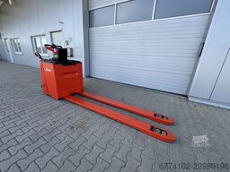 Linde T20AP--EK