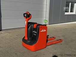 Linde T18--EK
