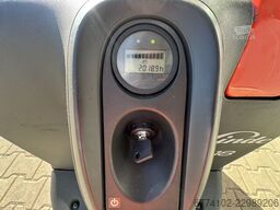 Linde T18--EK
