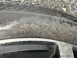 Roller Team Kronos 234 TL