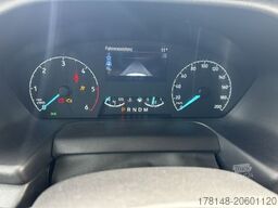 Roller Team Kronos 234 TL