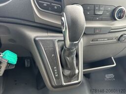 Roller Team Kronos 234 TL