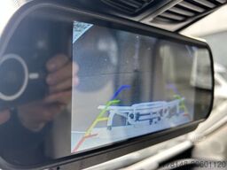 Roller Team Kronos 234 TL