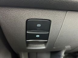 Roller Team Kronos 234 TL