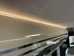 Roller Team Kronos 234 TL