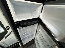 Roller Team Kronos 234 TL