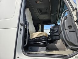 VOLVO FH510 6x2 HIAB XR20SL53 20Tons Lift+Lenk