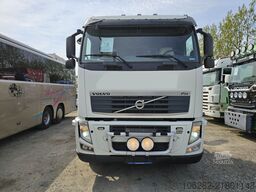 Heinhuis Trucks & Equipment Heinhuis Trucks & Equipment Heinhuis Trucks & Equipment