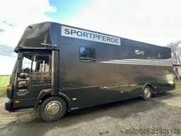 Volvo FL 6