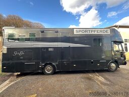 Volvo FL 6