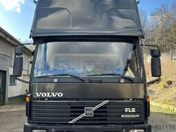 Volvo FL 6