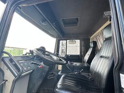 Volvo FL 6