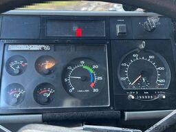Volvo FL 6