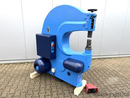 Bucher KFZ Bucher KFZ Bucher KFZ