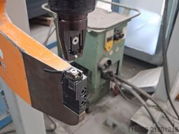 Delta Group Sp. z o.o. Delta Group Sp. z o.o. Delta Group Sp. z o.o.