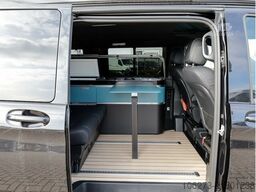 Mercedes-Benz V 300 Marco Polo,AMG,Airmatic,Leder,AHK,LED