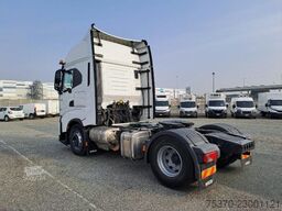 IVECO X-WAY AS440X49T/P IMP. IDR.