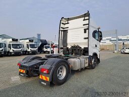 IVECO X-WAY AS440X49T/P IMP. IDR.