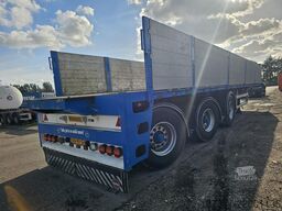 VOGELZANG V02-STG-15-30