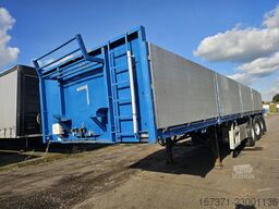 VOGELZANG V02-STG-15-30