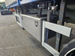VOGELZANG V02-STG-15-30