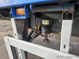 VOGELZANG V02-STG-15-30