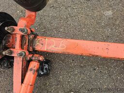 BPW SHSF 9010 ECO-P