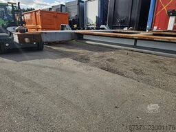 KÖGEL PORT 40 SIMPLEX 20./ EXTENDIBLE/SAF DISC.