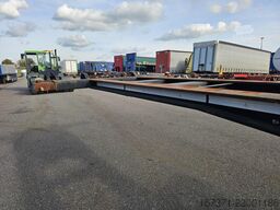 KÖGEL Port 45 simplex/ extendible/ saf disc