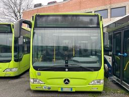 Mercedes-Benz Citaro