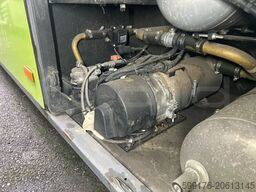 Mercedes-Benz Citaro