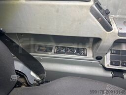 Mercedes-Benz Citaro