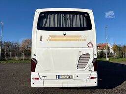 Setra S517