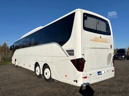 Setra S517