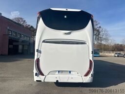 IVECO Magelys