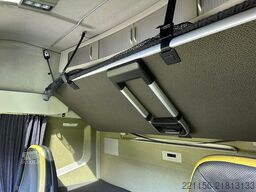 Volvo FH 16.650 | RETARDER | HYDROLIC | FULL AIR  | T...