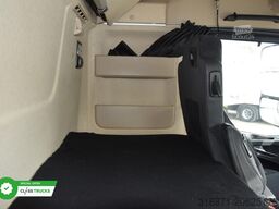 MERCEDES-BENZ Actros 5 1845 BigSpace