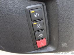 MAN TGM 15.290 Bak + klep Full air suspension Euro ...