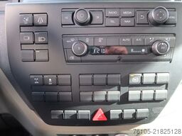 Berton Italia Berton Italia Berton Italia