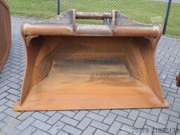 Caterpillar 325 F LCR | MOVAX SG-50V | ROTOTILT | SHEET PIL...