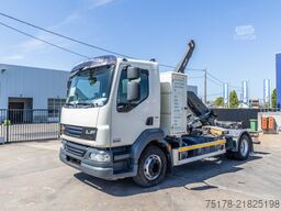 DAF CF55.220