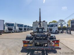 DAF CF55.220