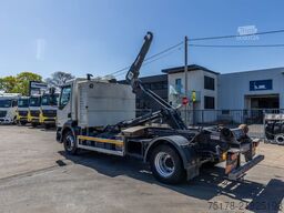 DAF CF55.220