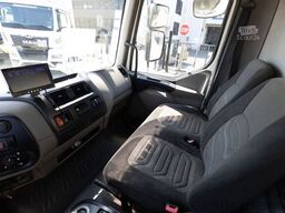 DAF CF55.220